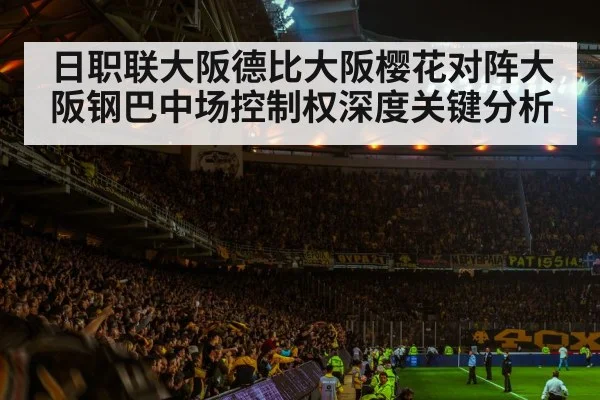 soccer stadium crowd atmosphere