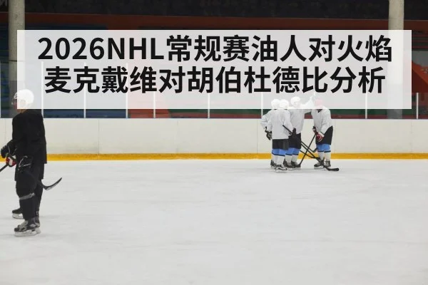 ice hockey players body check